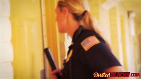 Arabic Rapper Gets His Cock Suck By Two Horny Fat Cops After Caught Him For Hiding A Massive