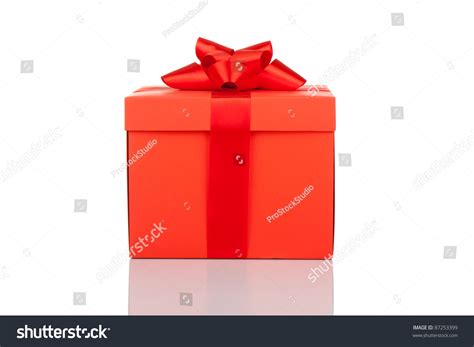 18,347 Fancy Gift Boxes Images, Stock Photos & Vectors | Shutterstock