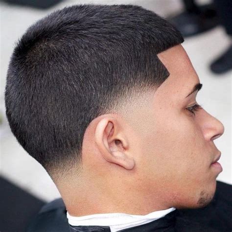 Corte Cabelo Americano Masculino - Corte americano masculino | Corte de cabelo disfarçado, Cabelos ...