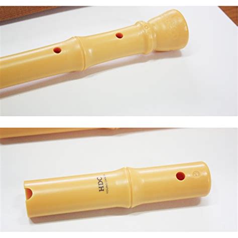 Youngchang Danso Korean Traditional Bamboo Flute Type Musical