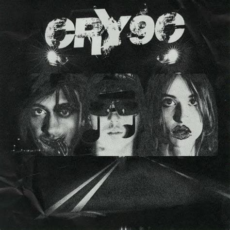 cryc cryc  ep dark scene