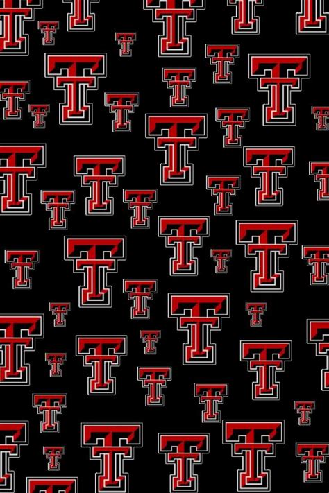 Texas Tech Wallpapers Group 52