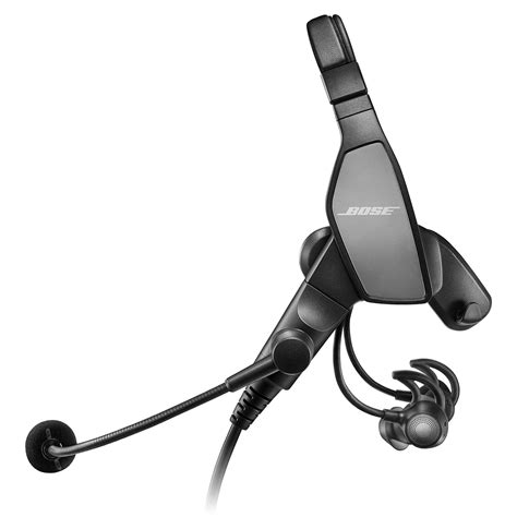 Mua Bose Proflight Series 2 Aviation Headset With Bluetooth