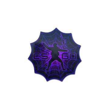 Steam Community :: Guide :: 💜 Фиолетовые наклейки в CS:GO