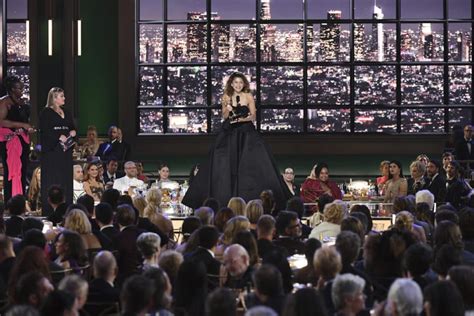 Recapping the 74th Emmy Awards | Here & Now