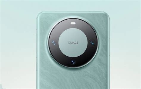 华为mate70 Pro真机图疑似曝光 搭载后置五摄曲面屏腾讯新闻