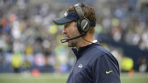 Jaguars add Brian Schottenheimer to coaching staff | Yardbarker