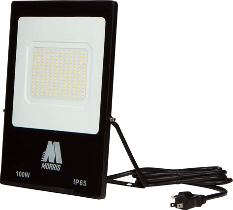 Morris Products Rayzr Led Flood Light Bracket Mount For