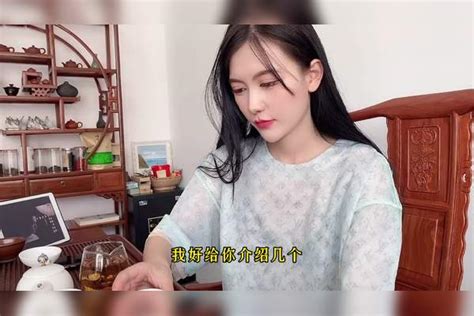 我的富婆老婆竟因为我，跟亲妹妹翻脸了！我该帮谁啊？ 有颜有趣