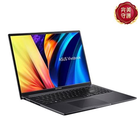 Vivobook 筆記型電腦 燦坤線上購物~燦坤實體守護