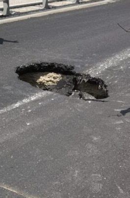 Certa Stampa Riaperta La Teramo Mare Da Bellante Fino A Mosciano Dopo