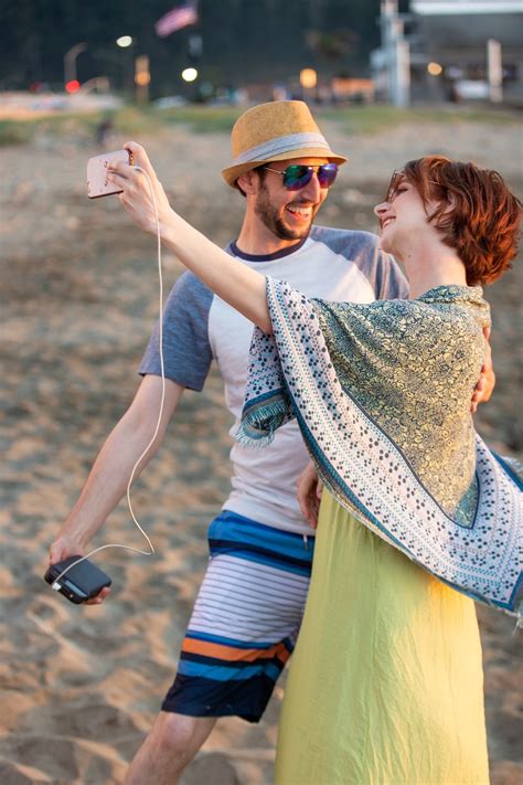 Xiaomi 70mai Jump Starter Starthilfe PS01 - TechPunt