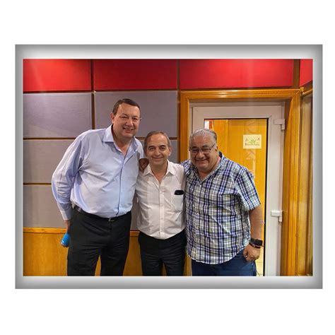 Amaño de partidos en liga premier, Liga Mx, Mundial de Clavados