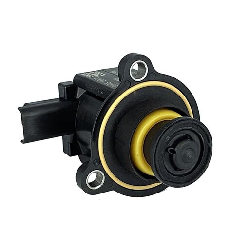 Turbocharger Diverter Valve For Mini Cooper S R R R L