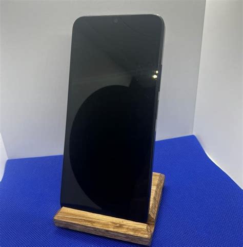 Телефон Realme C33 – купить в Новосибирске, цена 5 500 руб., дата ...