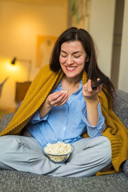 630+ Jolly Time Popcorn Stock Photos, Pictures & Royalty-Free Images ...