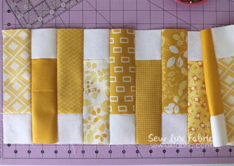 10 Fabulous Quilt Border Ideas Patchwork Posse In 2023 Quilt Border