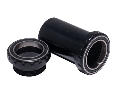 bb bearings road thm faserverbund technologie gmbh