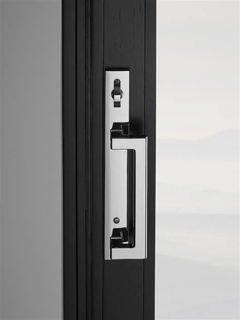 Pella Patio Door Lock Parts Patio Ideas