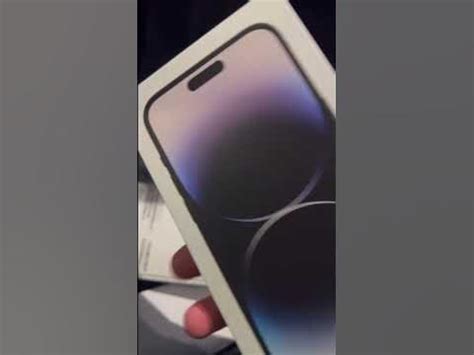 Купить iPhone 14 Pro Max 128gb в кредит | Айфон 14 Про Макс в рассрочку ...