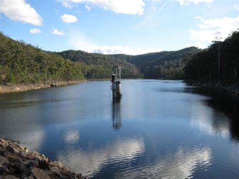 Bega To Yellow Pinch Pipeline Completed Energy Today