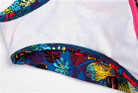 Years Girls Swimsuits Two Piece Bikini R Grandado