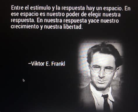 Javier G Alvarez On Twitter Entre El Est Mulo Y La Respuesta Hay Un