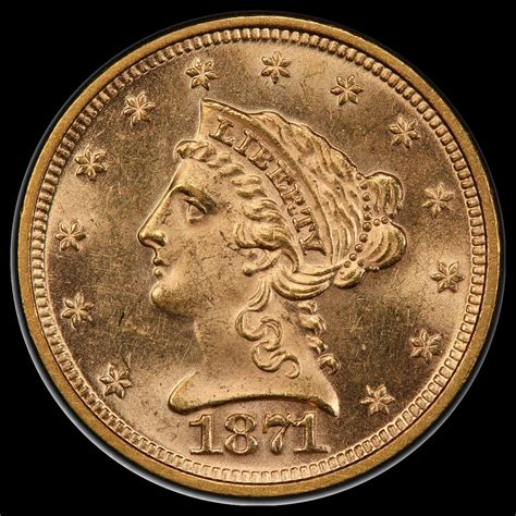 Gold Coinage Product Categories Legend Numismatics