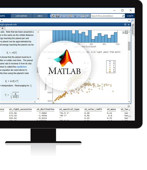 matlab - Lamar University