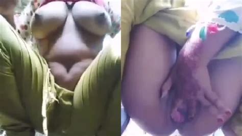 Choot Ka Jharna Xxx Se Vedo Sex Pictures Pass