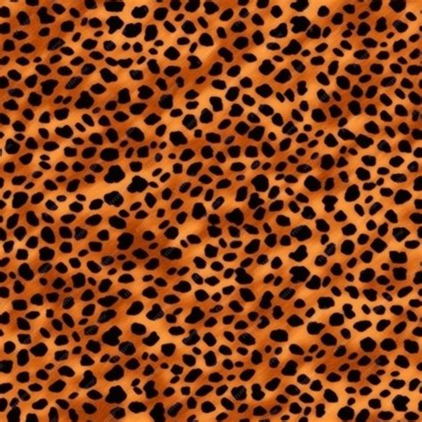 iphone wallpaper animal print 1