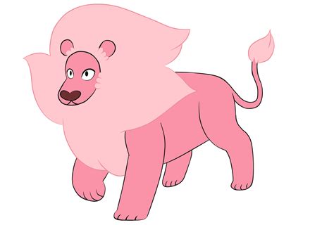 León Steven Universe Wiki Fandom