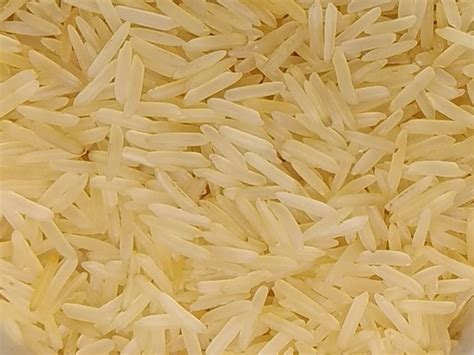 1121 Basmati Rice Safeagritrade Processors And Exporters