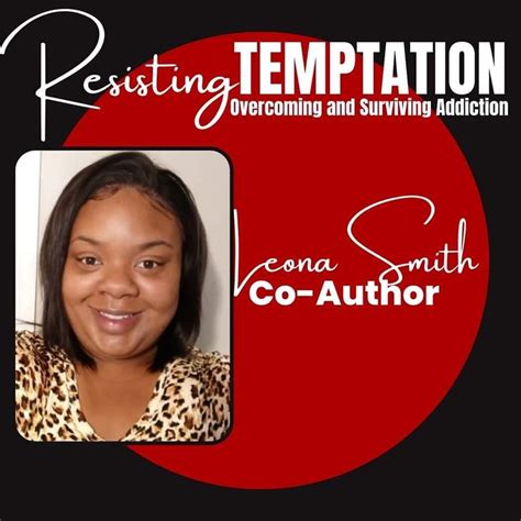 Resisting Temptation Book Paypal