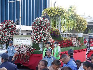 Panam Bas Lica Don Bosco Celebr Al Patrono De La Juventud Bolet N