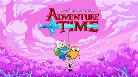 Watch Adventure Time: Elements fullmovies now