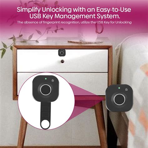 Smart Wifi Fingerprint Door Lock In India Homemate