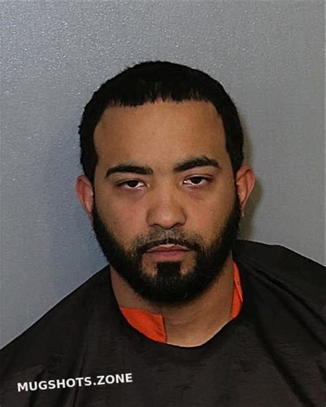 RODRIGUEZ CHRISTOPHER 04 03 2023 Osceola County Mugshots Zone