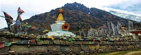 Discover The Tamang Heritage Trail A Cultural Journey