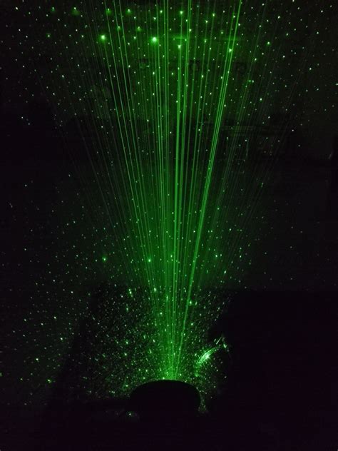 Green laser light Green Lights, Light Green, Light Up, Brand Colour Schemes, Brand Colors, St ...