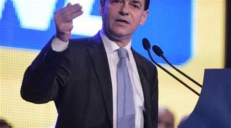 Vaccinul Anti Covid Nu E Obligatoriu Ludovic Orban Anun De Ultim