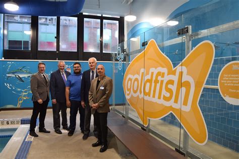 Transit Guide to The Shops At Atlas Park in Queens 23