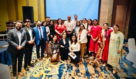 ifs fertivision artfertilityclinics india human  fatemimdphd