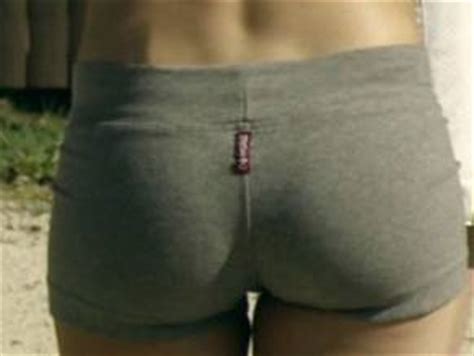 CAMP DREAD NUDE SCENES AZNude