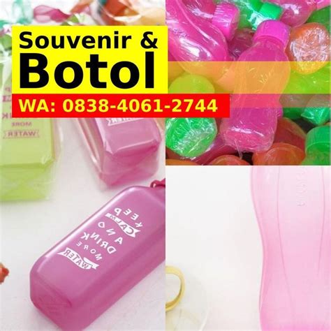 Pin On Souvenir Botol Vial