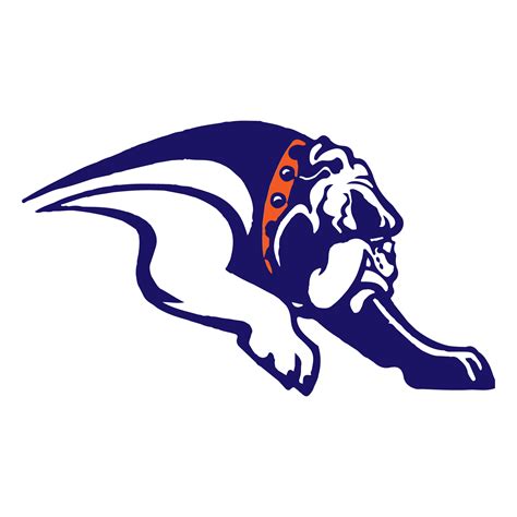 Mahomet-Seymour Bulldogs Athletics | Mahomet, IL - BVM Sports