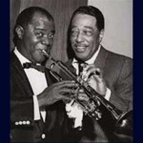 Louis Armstrong And Duke Ellington The Great Summit Complete Master