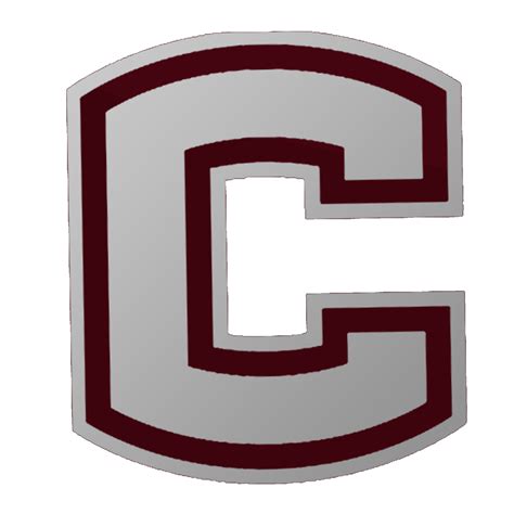 Clarkdale Bulldogs Boys Golf (Meridian, MS) - High School On SI