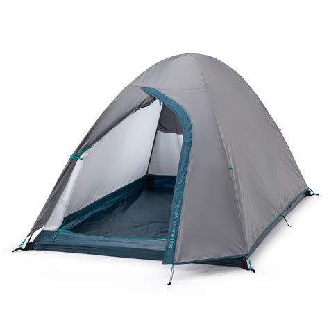 Camping Tent MH100 - 2-Person