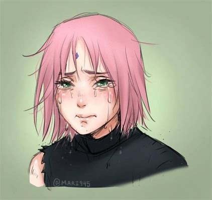 História Amor proibido sakura e kakashi Finalmente História